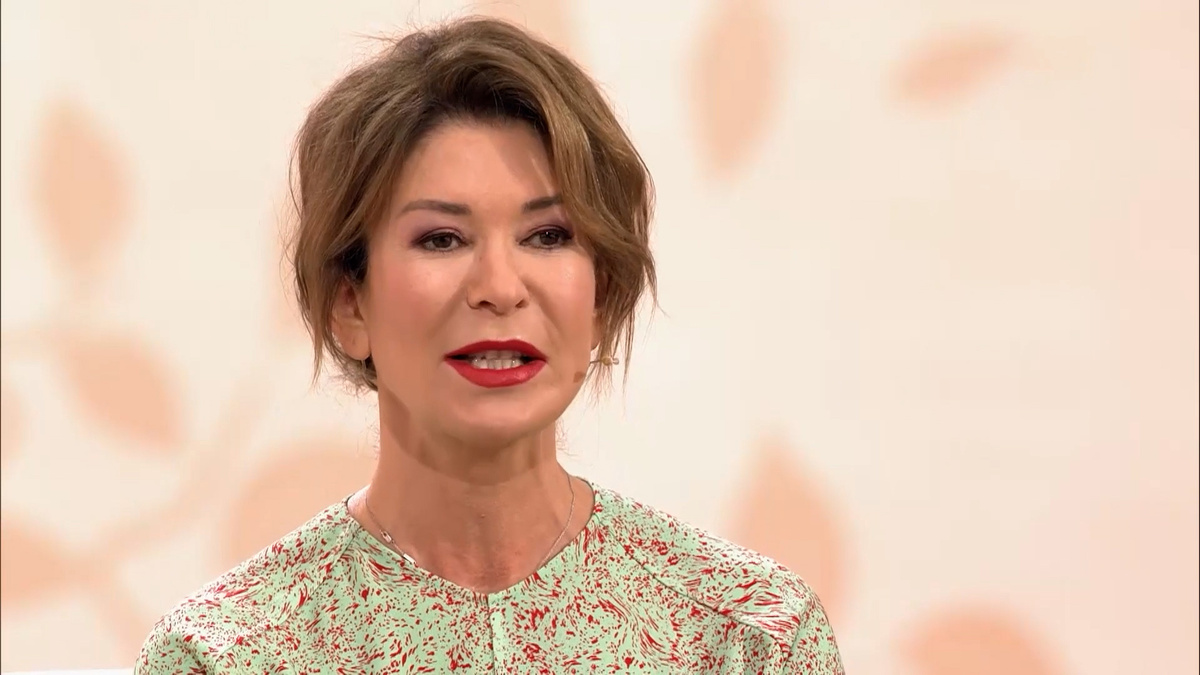    Ольга Слуцкер