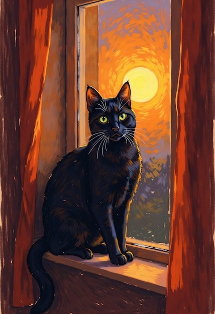 Фото из открытого доступа.