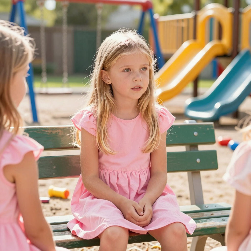 Иллюстрация сделана при помощи нейросети.