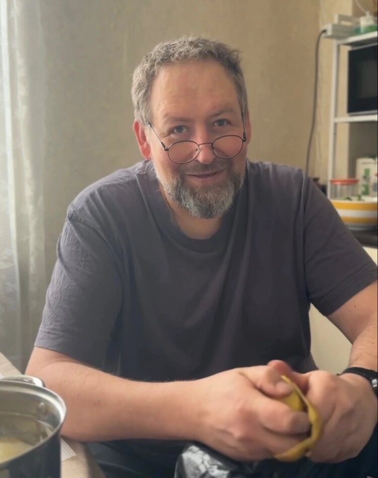 ФОТО: Telegram-канал Станислава Дужникова