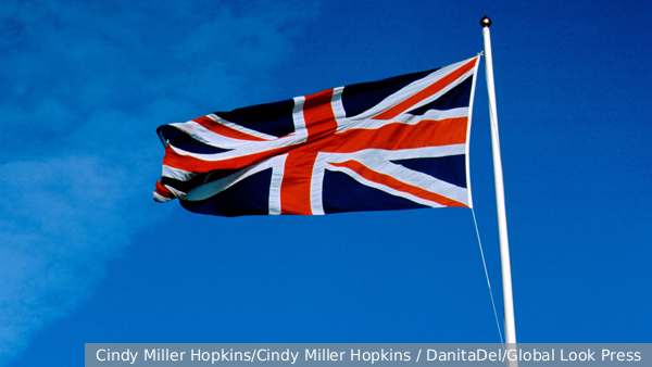     Фото: Cindy Miller Hopkins/Cindy Miller Hopkins / DanitaDel/Global Look Press   
 Текст: Вера Басилая