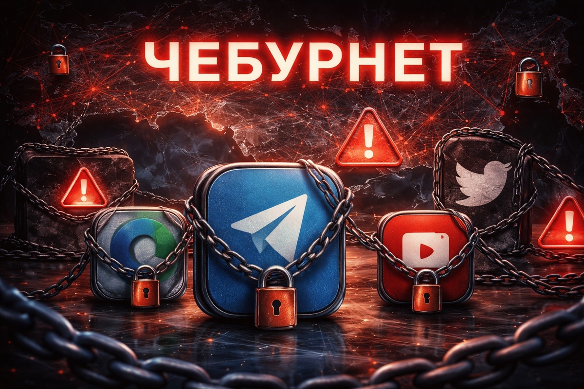 Источник фото ВКонтакте - https://sun9-9.userapi.com/s/v1/ig2/AXnDydlXvQZ8C9PvY_4yUpict4dqhgbBCDhjiEp3SIFZ7sU7DemLFP2gbwjHXMySpD5bX6PP-Pcil24GgE1tRVLP.jpg?quality=95&as=32x21,48x32,72x48,108x72,160x107,240x160,360x240,480x320,540x360,640x427,720x480,1080x720,1280x853,1440x960,1536x1024&from=bu&cs=1536x0