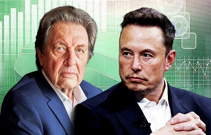 фото из открытых источников