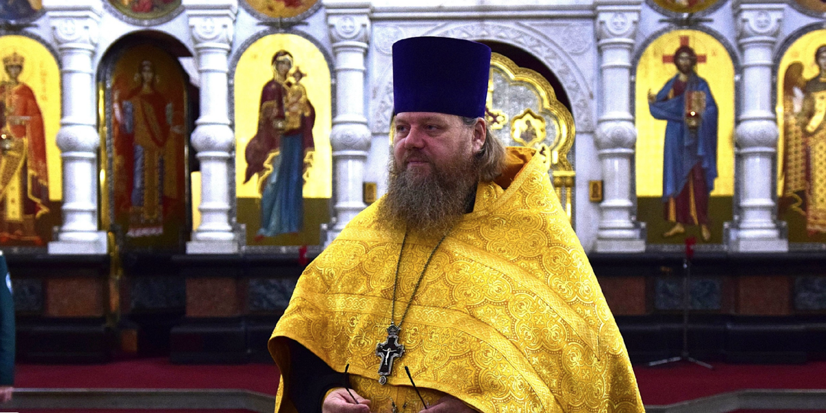 Миняйло источник https://dzen.ru/a/abo9UXdofwc-nc5W