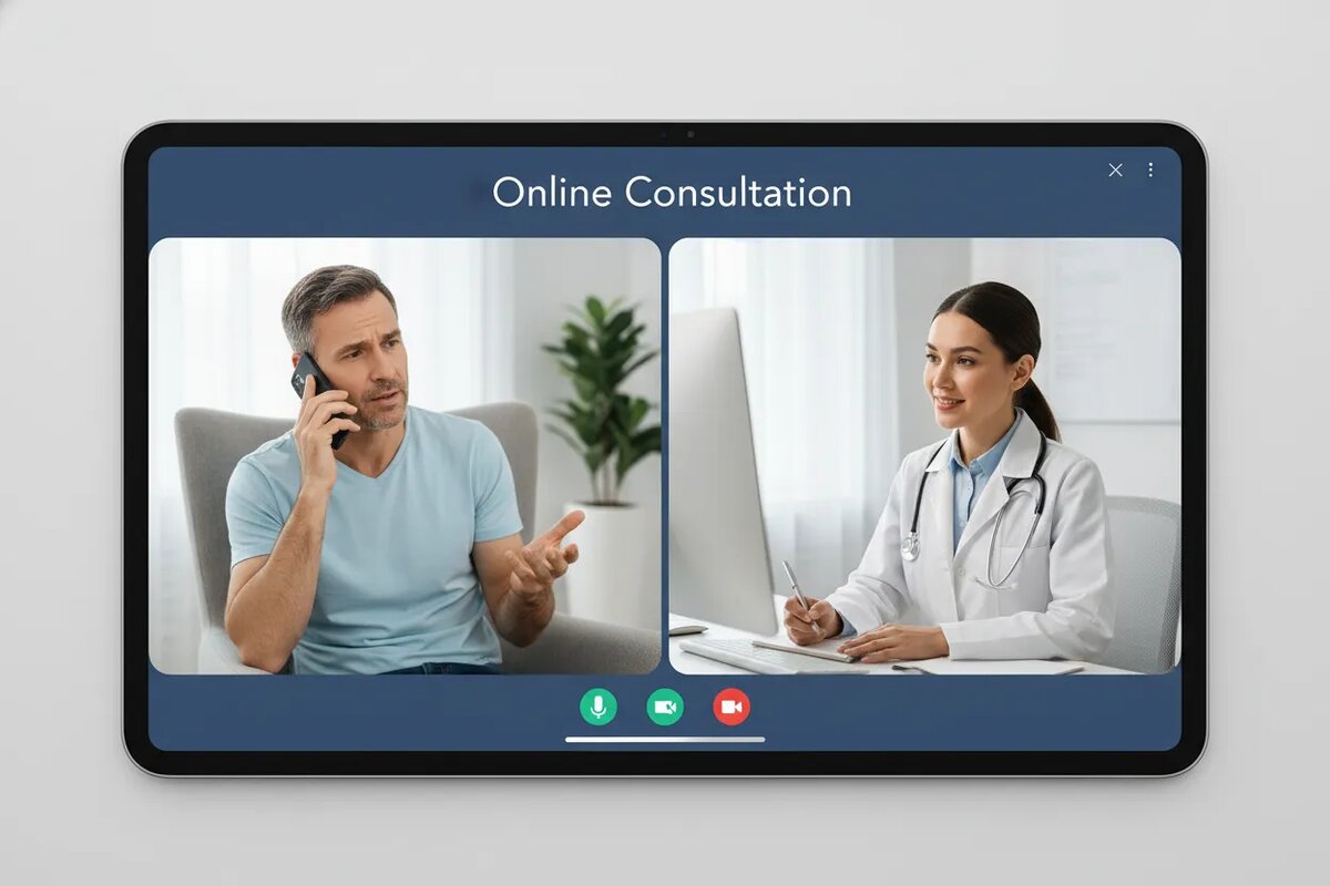    Источник изображения: ItRussia.Media