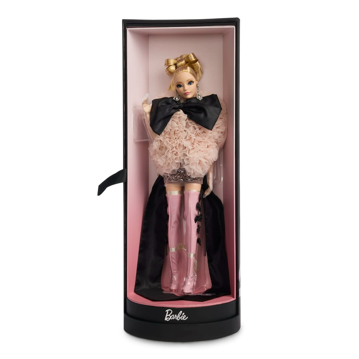 Фото из открытых источников