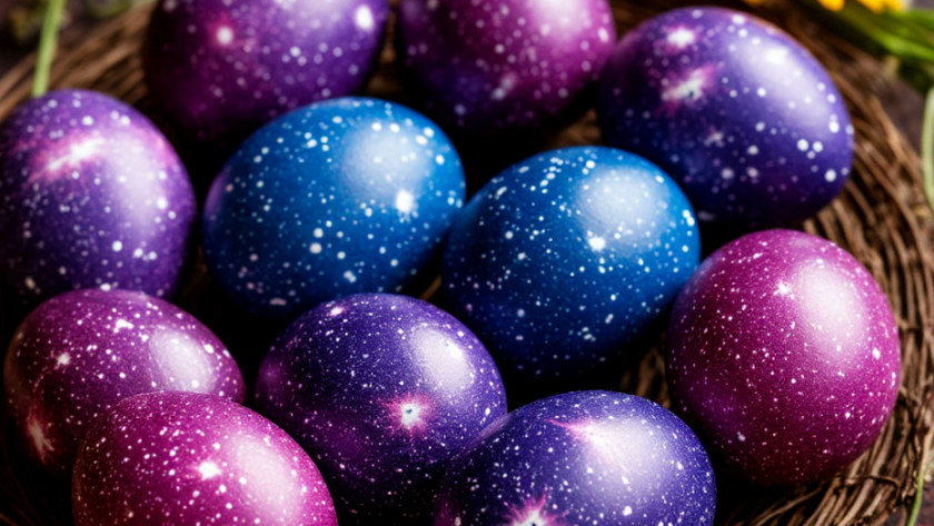    нейросеть shedevrum