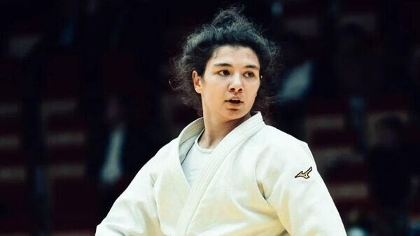    © Photo : Пресс-служба Минспорта Северной Осетии