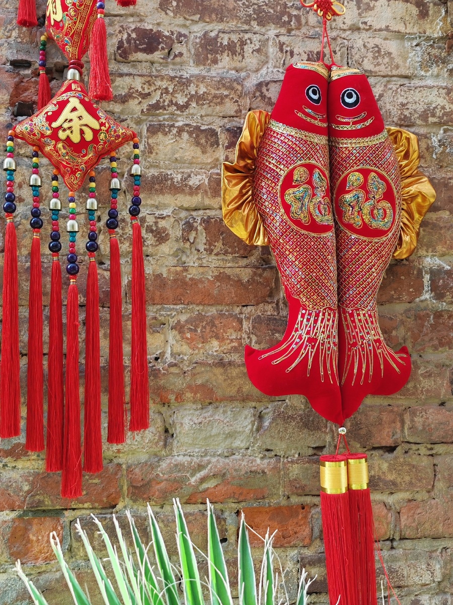 Все фото автора статьи 