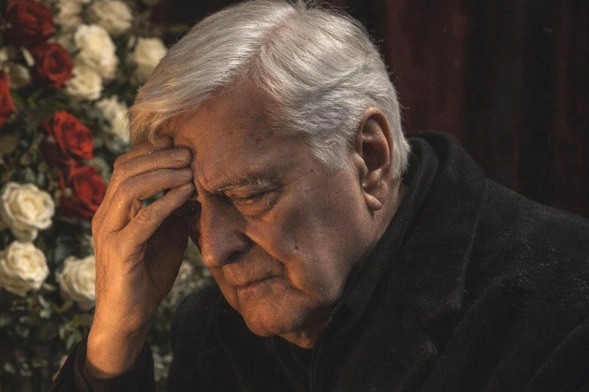    Фото: коллаж RuNews24.ru