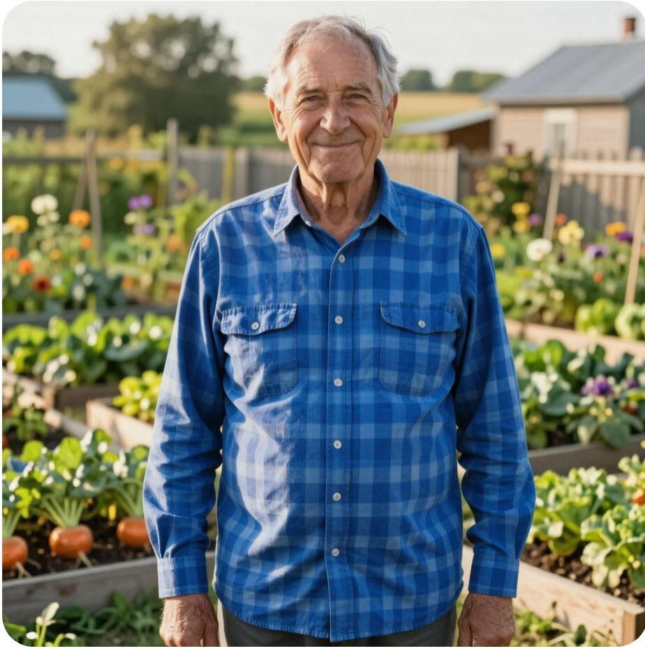 подтверждение стажа свидетелями