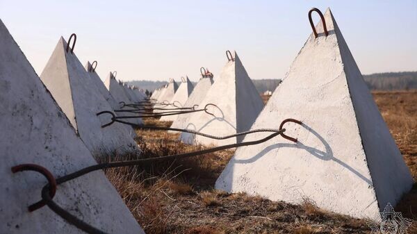    © Photo : Артём Берестень, "Ваяр"