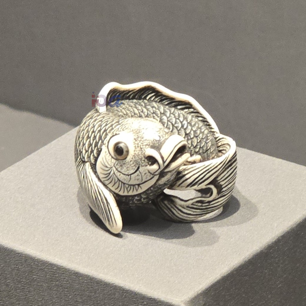 Фото мое, Эрмитаж