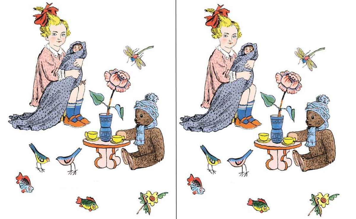 Нажимайте на картинку - она откроется в большем размере!