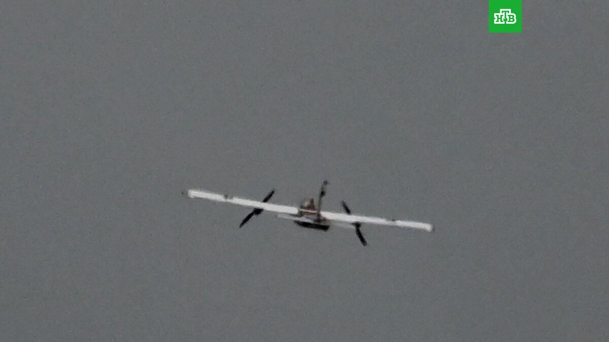    Фото: РИА Новости © 2026, Станислав Красильников