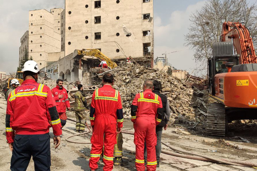    Ircs/Keystone Press Agency/Global Look Press