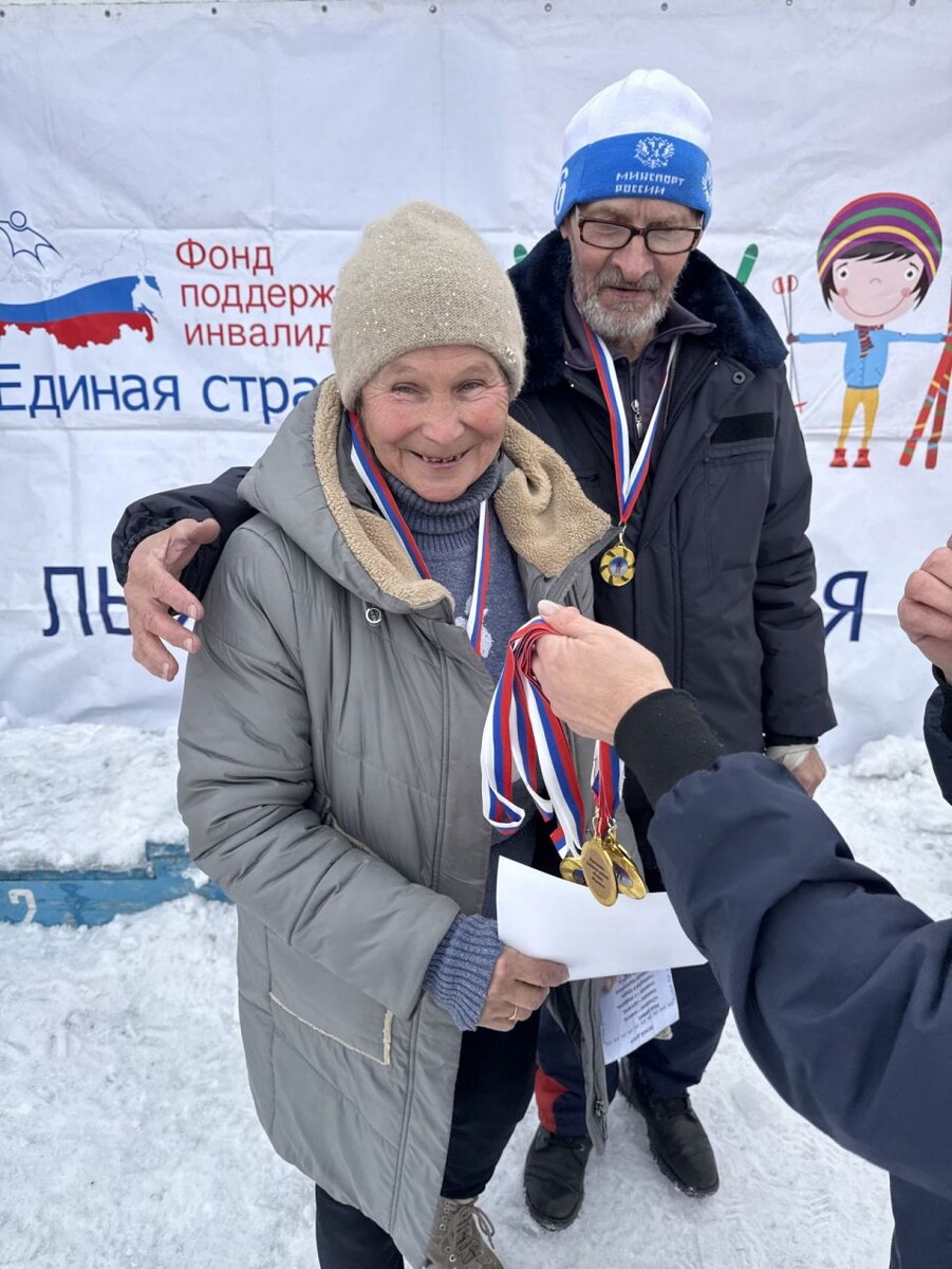    Фото: Кристина Ковальчук