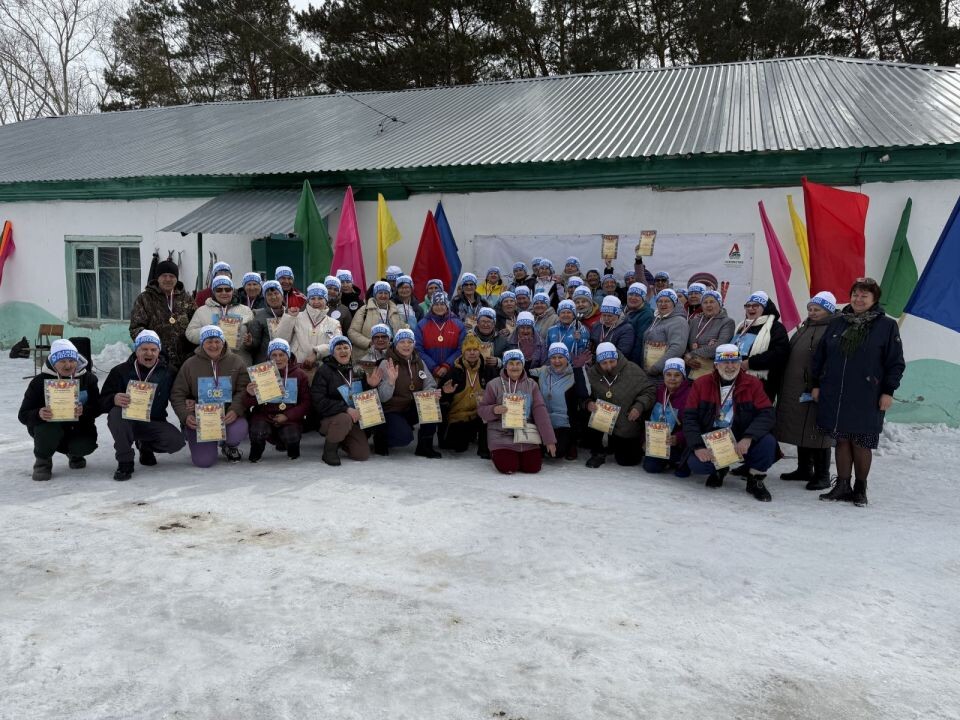    Фото: Кристина Ковальчук