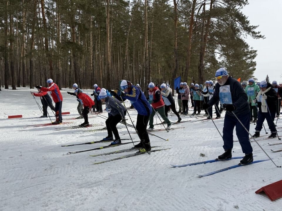    Фото: Кристина Ковальчук