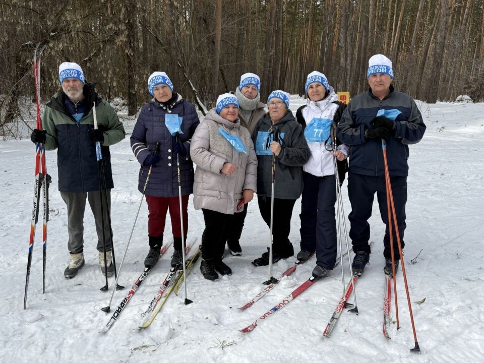    Фото: Кристина Ковальчук
