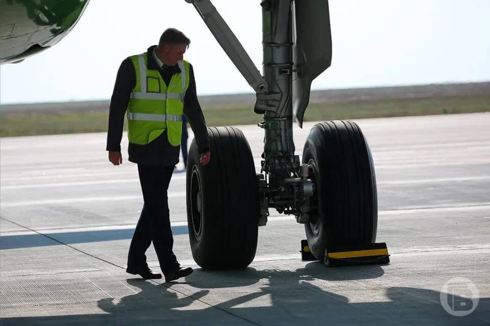    фото: Дмитрий Рогулин / "Городские вести"