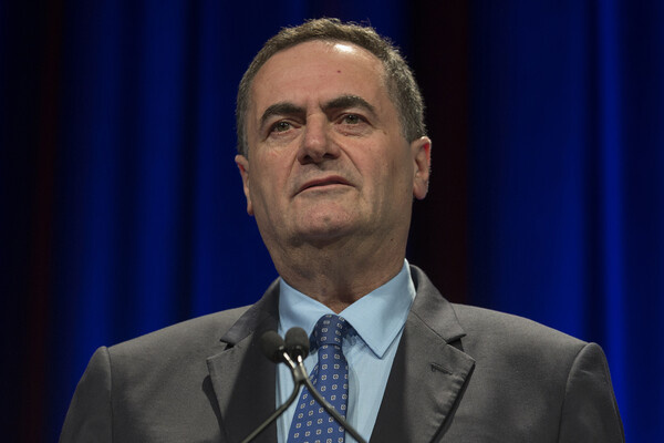 Lev Radin/ZUMAPRESS/Global Look Press   📷