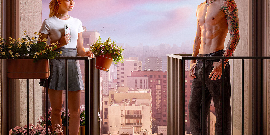 «Твоё сердце будет разбито»: фильм, который ломает вас намеренно