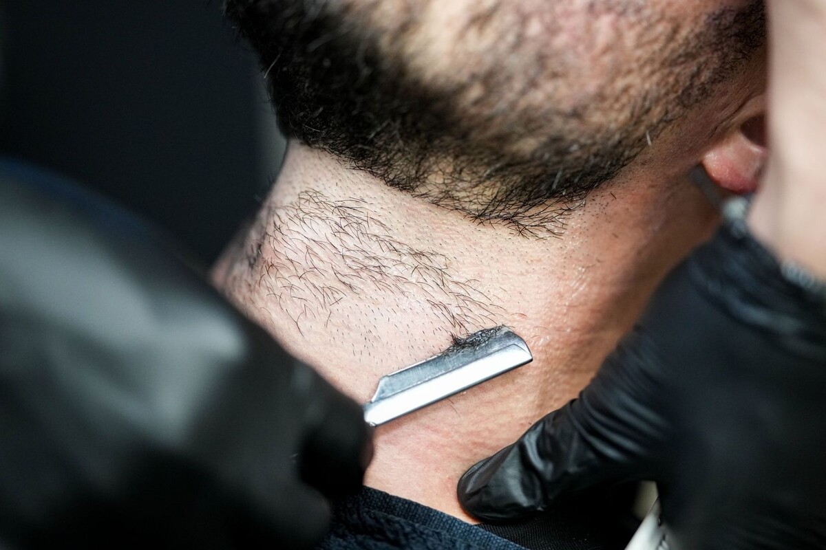     / Источник: © ИЗВЕСТИЯ/Сергей Лантюхов