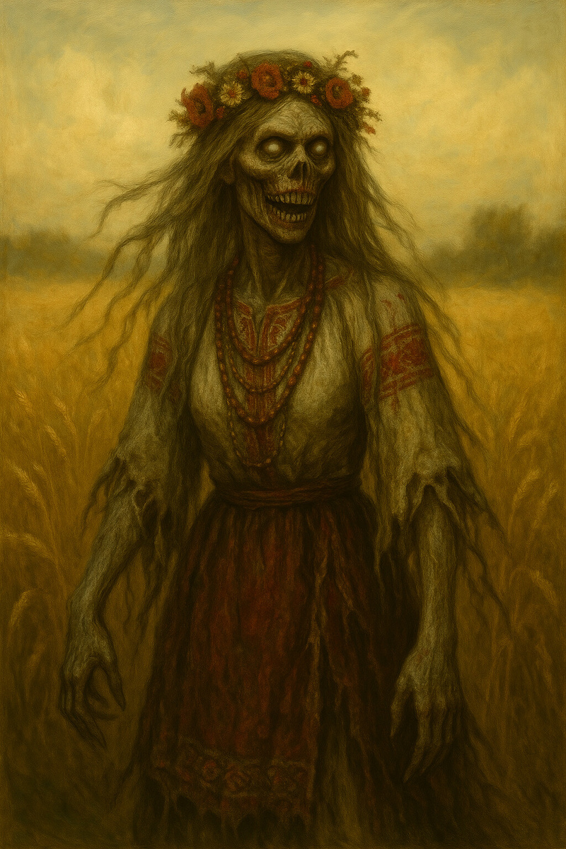 Изображение взято с открытых источников