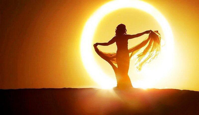 Изображение взято с открытых источников