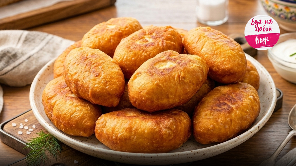 ������ ������� � ��������