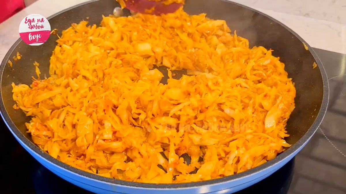 ���������� ���������� ������� � �������