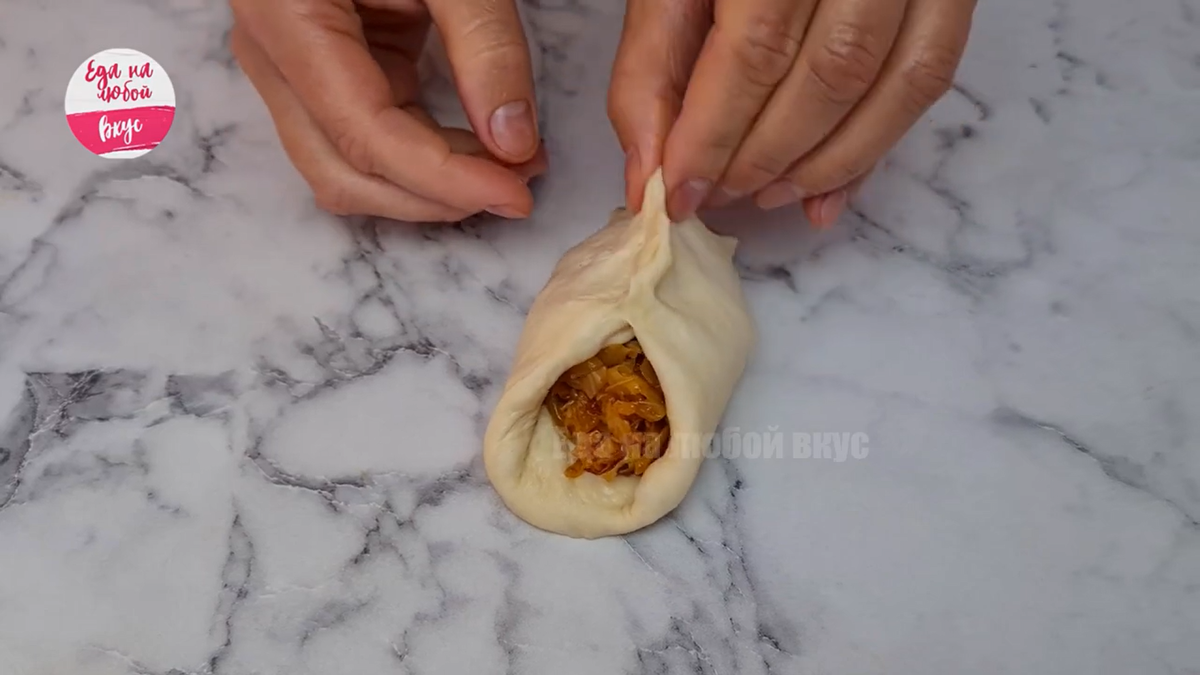 ������� �������� �������