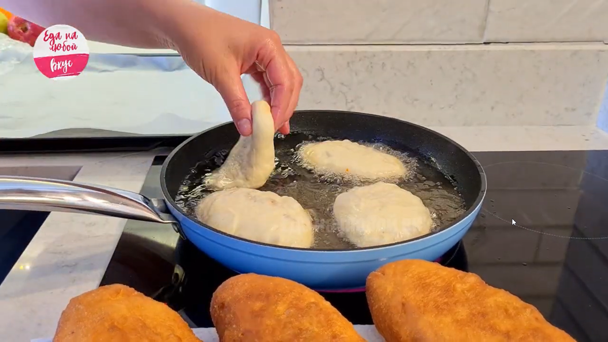 ������� ������� � �����