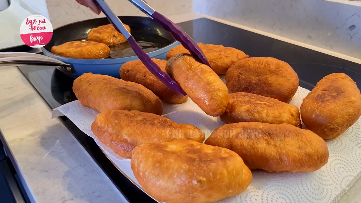 ������� ����������� �� �������� ���������