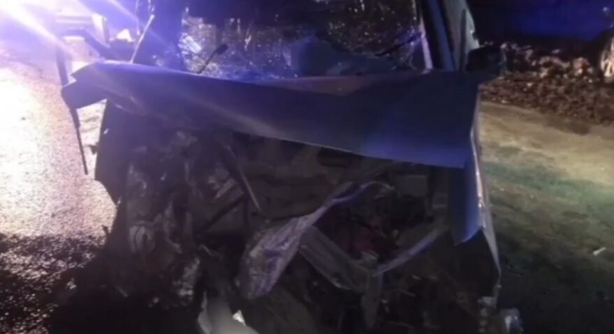    Фото: Госавтоинспекция Забайкалья