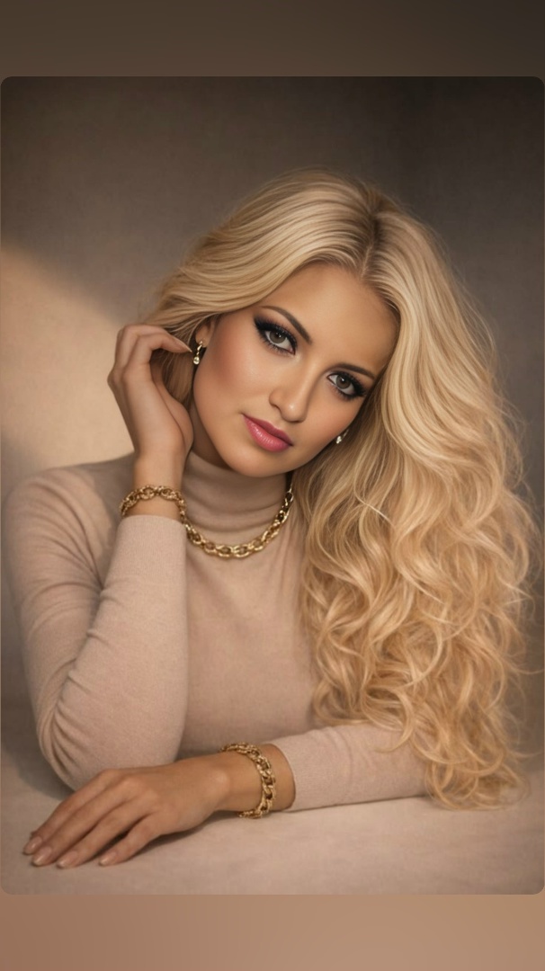 Татьяна смирилась с тем, что сидела дома и готовила завтраки, обеды и ужины для своей семьи. 