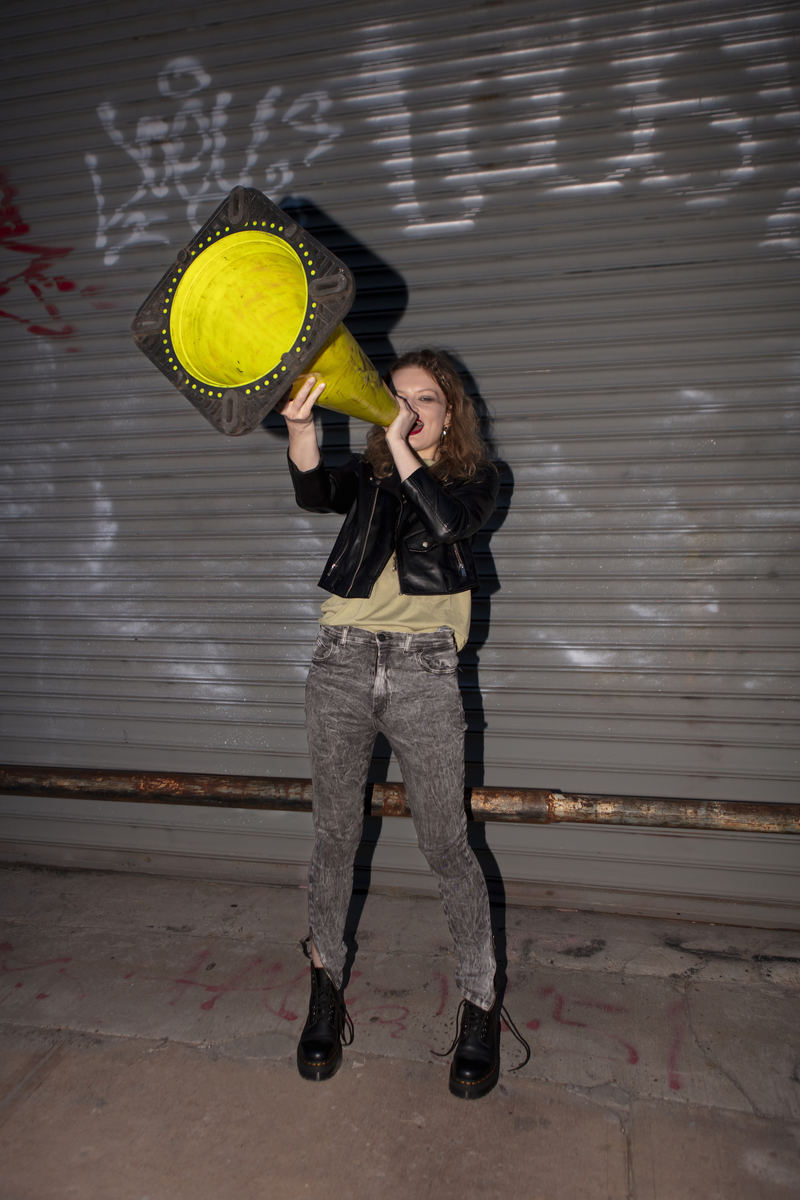 Автор фото: freepik.com