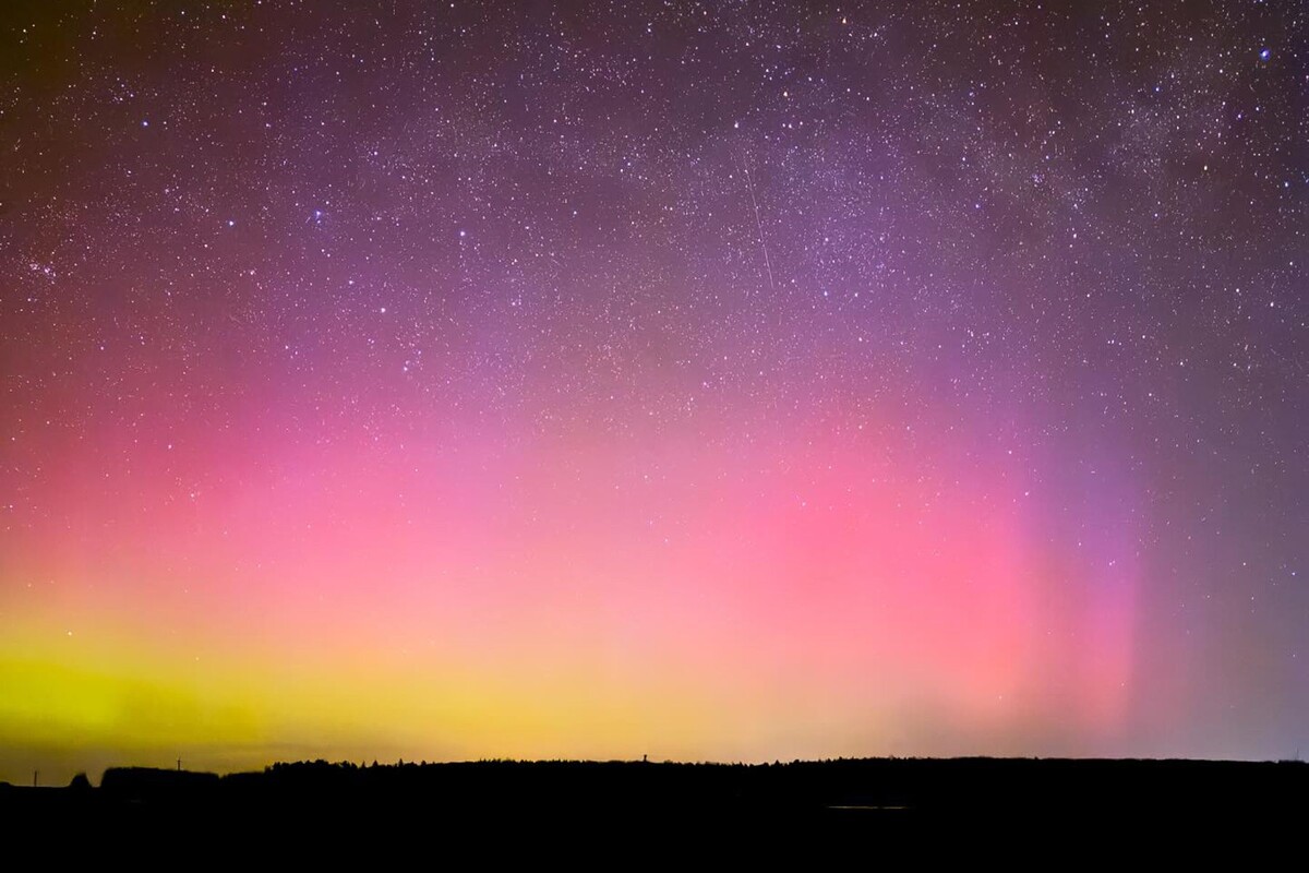  © shnaroufpv, Threads