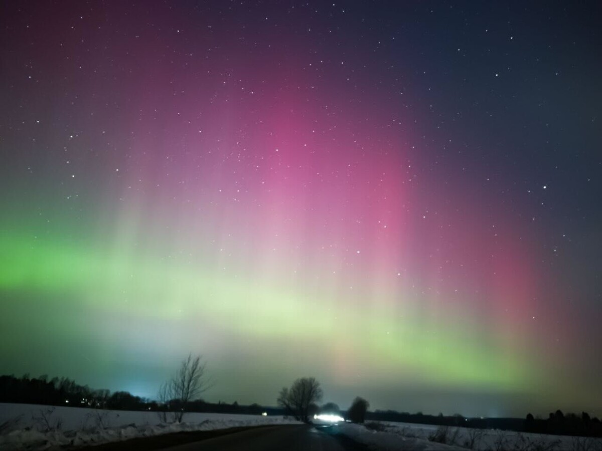  © karpova.coach, Threads