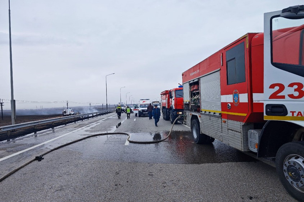    Фото © 61.mchs.gov.ru