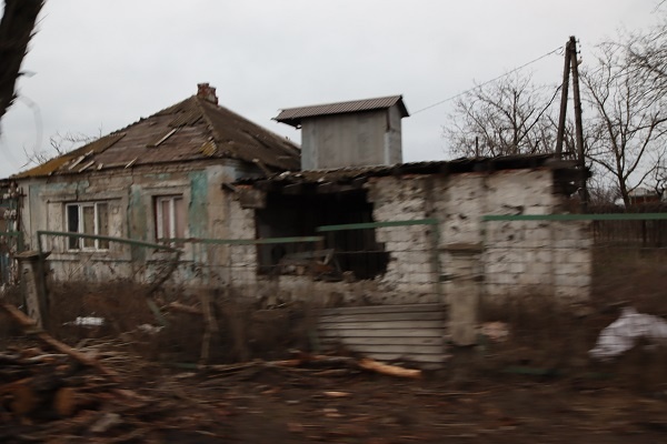    Фото из архива "РВ" Василий Шеин