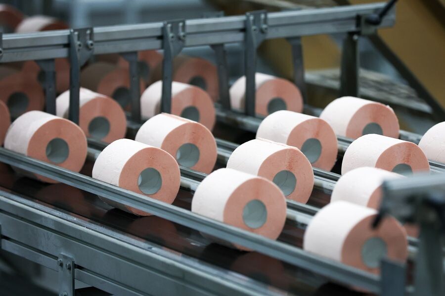     / Источник: © Александр Рюмин/ТАСС