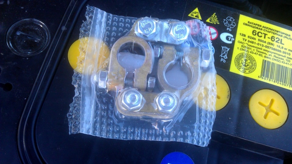 Запчасти на фото: 141607456, Z4007