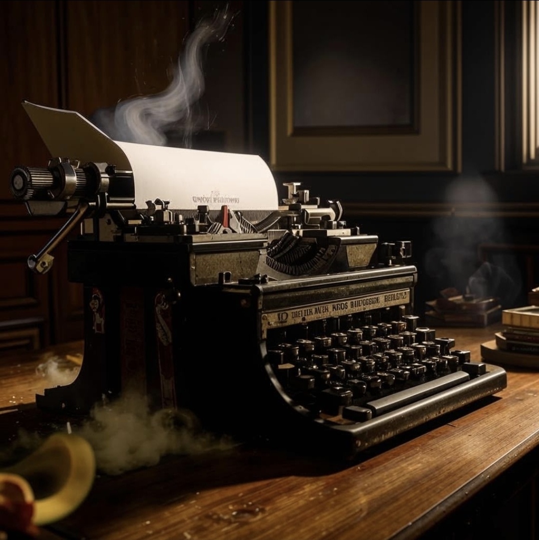 Изображение взято с сайта rudalle.ru/