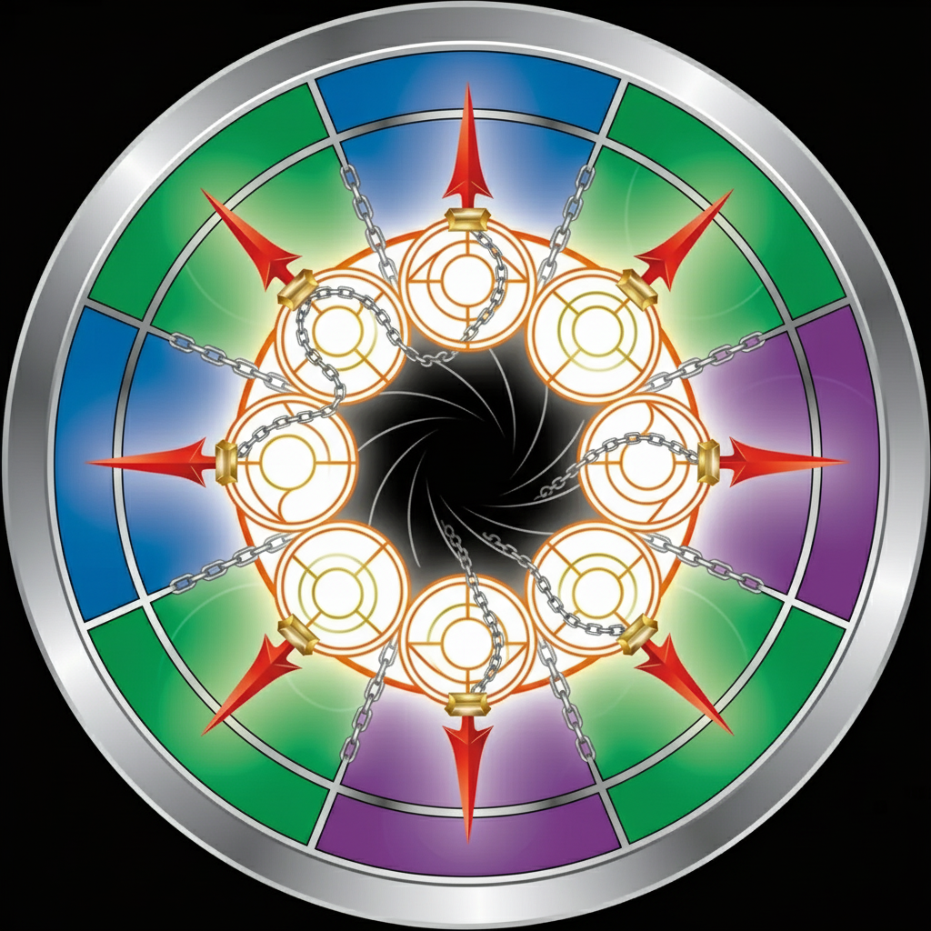 Сингулярность