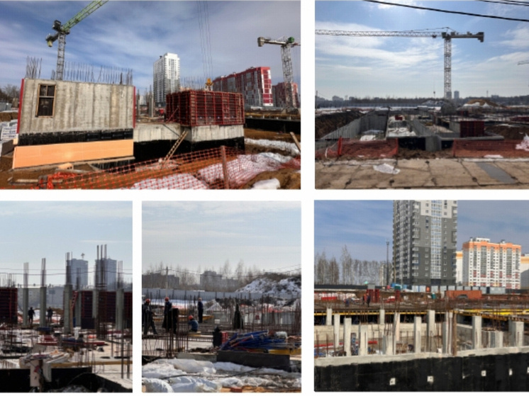     Фото: КУ ОО «Орелгосзаказчик»