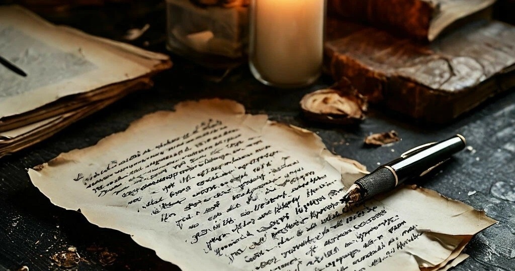 Коллегам по цеху