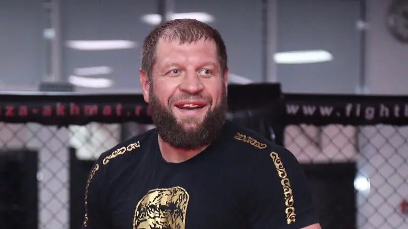    Источник: russian.rt.com Ксения