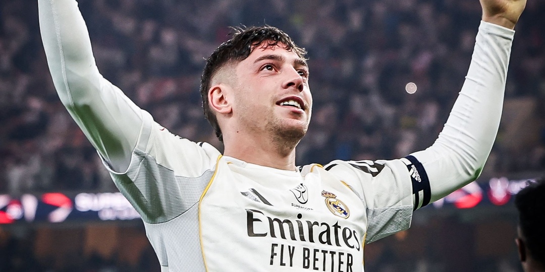 Обзор матчей 1/8 Лиги Чемпионов. Голевое пиршество с нотками мести.